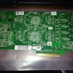 $(KGrHqFHJCUE9!GMpm93BP(kt7f1f!~~60_35-150x150 $(KGrHqFHJCUE9!GMpm93BP(kt7f1f!~~60_35-150x150 Refurbished Netapp X2054B-R6 HBA FC 4-port PCIe 4Gb 111-00415 QLE2464-P-NAP Fiber Channel Refurbished Netapp X2054B-R6 HBA FC 4-port PCIe 4Gb 111-00415 QLE2464-P-NAP Fiber Channel KGrHqFHJCUE9 GMpm93BP kt7f1f 60 35 150x150