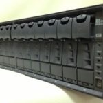 $(KGrHqJHJE8FG5Og,FTzBRzPDT5hYg~~60_35-150x150 $(KGrHqJHJE8FG5Og,FTzBRzPDT5hYg~~60_35-150x150 Refurbished NetApp DS14MK4 Disk Shelf w/ 14x 144GB 15K FC X278A Disk Drives Refurbished NetApp DS14MK4 Disk Shelf w/ 14x 144GB 15K FC X278A Disk Drives KGrHqJHJE8FG5Og FTzBRzPDT5hYg 60 35 150x150
