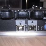 $(KGrHqJHJFUE91+DtcnRBPour3RTQw~~60_35-150x150 $(KGrHqJHJFUE91+DtcnRBPour3RTQw~~60_35-150x150 Refurbished NetApp AT-FCX controller module X5612A DS14 MK2 AT shelf 106-00101+C0 DS14MK2 Refurbished NetApp AT-FCX controller module X5612A DS14 MK2 AT shelf 106-00101+C0 DS14MK2 KGrHqJHJFUE91 DtcnRBPour3RTQw 60 35 150x150