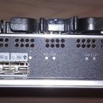 $(KGrHqN,!lME9mUhLIBGBPoyEyD1sg~~60_35-150x150 $(KGrHqN,!lME9mUhLIBGBPoyEyD1sg~~60_35-150x150 Refurbished NetApp ESH4 controller module X5512A for DS14 MK4 shelf 106-00199+A0 DS14MK4 Refurbished NetApp ESH4 controller module X5512A for DS14 MK4 shelf 106-00199+A0 DS14MK4 KGrHqN lME9mUhLIBGBPoyEyD1sg 60 35 150x150