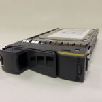 $(KGrHqN,!lMFEzJi2cN0BRNjbrnIc!~~60_35-150x150 $(KGrHqN,!lMFEzJi2cN0BRNjbrnIc!~~60_35-150x150 Refurbished X291A-R5 NetApp 450GB 15K FC Hard drive with Tray/Caddy for DS14MK4 Disk Shelf Refurbished X291A-R5 NetApp 450GB 15K FC Hard drive with Tray/Caddy for DS14MK4 Disk Shelf KGrHqN lMFEzJi2cN0BRNjbrnIc 60 35 150x150