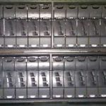 $(KGrHqN,!rcFD1dmvL07BRcrk,Hpy!~~60_35-150x150 $(KGrHqN,!rcFD1dmvL07BRcrk,Hpy!~~60_35-150x150 Refurbished NetApp DS14MK2 Disk Shelf with 14x 300GB 10K FC X276A drives DS14 MK2 Expansion Refurbished NetApp DS14MK2 Disk Shelf with 14x 300GB 10K FC X276A drives DS14 MK2 Expansion KGrHqN rcFD1dmvL07BRcrk Hpy 60 35 150x150