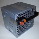 $(KGrHqR,!iYFDkQ4tJcUBRL97kD!7Q~~60_35-150x150 $(KGrHqR,!iYFDkQ4tJcUBRL97kD!7Q~~60_35-150x150 Refurbished NetApp 441-00008+C1 X8532-R5 FAN ASSY Hot Swap for FAS6XXX Filer FAS6040 FAS6080 Refurbished NetApp 441-00008+C1 X8532-R5 FAN ASSY Hot Swap for FAS6XXX Filer FAS6040 FAS6080 KGrHqR iYFDkQ4tJcUBRL97kD 7Q 60 35 150x150