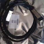 $(KGrHqR,!lIE9RoyrdvHBPicppEqBw~~60_35-150x150 $(KGrHqR,!lIE9RoyrdvHBPicppEqBw~~60_35-150x150 Refurbished NetApp X6558-R6 External SAS Cable - 2 Meters - QSFP 112-00177 X6558A Refurbished NetApp X6558-R6 External SAS Cable – 2 Meters – QSFP 112-00177 X6558A KGrHqR lIE9RoyrdvHBPicppEqBw 60 35 150x150
