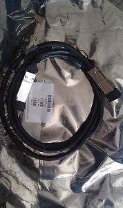 Refurbished NetApp X6558-R6 External SAS Cable - 2 Meters - QSFP 112-00177 X6558A Refurbished NetApp X6558-R6 External SAS Cable – 2 Meters – QSFP 112-00177 X6558A KGrHqR lIE9RoyrdvHBPicppEqBw 60 35