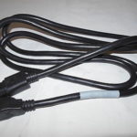 Sun 15a 125v Black 8ft Power Cord 180-1097-011132 - Pricing & specs Sun 15a 125v Black 8ft Power Cord 180-1097-011132 – Pricing & specs KGrHqR qwFIN7kBNvFBSE60uCt3 60 1 150x150