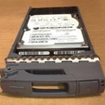 Refurbished NetApp X422A-R5 600GB 10K SAS 6Gb 2.5" Hard Drive 108-00221+A0 for DS2246 Shelf Refurbished NetApp X422A-R5 600GB 10K SAS 6Gb 2.5″ Hard Drive 108-00221+A0 for DS2246 Shelf KGrHqR r FEzstcH6 BRiHMQoPP 60 35 150x150