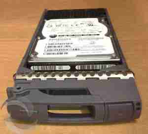Refurbished NetApp X422A-R5 600GB 10K SAS 6Gb 2.5" Hard Drive 108-00221+A0 for DS2246 Shelf Refurbished NetApp X422A-R5 600GB 10K SAS 6Gb 2.5″ Hard Drive 108-00221+A0 for DS2246 Shelf KGrHqR r FEzstcH6 BRiHMQoPP 60 35