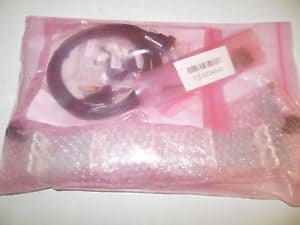 Refurbished NetApp X881-R6 112-00054 112-00111 Db9-db9 Null 15' Long Serial Cable Wire Guide Refurbished NetApp X881-R6 112-00054 112-00111 Db9-db9 Null 15′ Long Serial Cable Wire Guide KGrHqR rgFGyORlmLJBRwzh jW5w 60 35