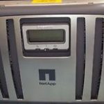 $(KGrHqV,!k0E-jpEG2h7BPtUScLh3w~~60_35-150x150 $(KGrHqV,!k0E-jpEG2h7BPtUScLh3w~~60_35-150x150 Refurbished NetApp FAS6080 Filer System Refurbished NetApp FAS6080 Filer System KGrHqV k0E jpEG2h7BPtUScLh3w 60 35 150x150