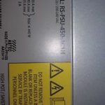 $(KGrHqV,!psE9eFSurf2BPoy!!k2WQ~~60_35-150x150 $(KGrHqV,!psE9eFSurf2BPoy!!k2WQ~~60_35-150x150 Refurbished NetApp Power Supply 114-00021 X511A-R5 450W DS14MK2 DS14MK4 shelf Refurbished NetApp Power Supply 114-00021 X511A-R5 450W DS14MK2 DS14MK4 shelf KGrHqV psE9eFSurf2BPoy k2WQ 60 35 150x150
