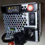 $(KGrHqVHJEYFEkEuDww,BRL9dIC5J!~~60_35-150x150 $(KGrHqVHJEYFEkEuDww,BRL9dIC5J!~~60_35-150x150 Refurbished NetApp X731-R5 114-00015+D0 100-240V AC 1064W Power Supply for FAS6040 Filer PSU Refurbished NetApp X731-R5 114-00015+D0 100-240V AC 1064W Power Supply for FAS6040 Filer PSU KGrHqVHJEYFEkEuDww BRL9dIC5J 60 35 150x150