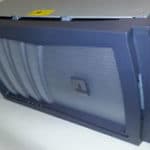 $(KGrHqVHJFIFEeW!1wHjBRLkfJM2F!~~60_35-150x150 $(KGrHqVHJFIFEeW!1wHjBRLkfJM2F!~~60_35-150x150 Refurbished NetApp FAS6280-BASE-R6 Filer System w/ Controller + IO Expander Refurbished NetApp FAS6280-BASE-R6 Filer System w/ Controller + IO Expander KGrHqVHJFIFEeW 1wHjBRLkfJM2F 60 35 150x150