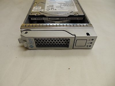 Refurbished Sun Microsystems Hitachi Ultrastar 300GB 10K HUS103030FLF210 SUN P/N 540-6551-02 - Pricing & specs Refurbished Sun Microsystems Hitachi Ultrastar 300GB 10K HUS103030FLF210 SUN P/N 540-6551-02 – Pricing & specs KGrHqZ mIFH zUzEfLBR7WiV7dRw 60 1