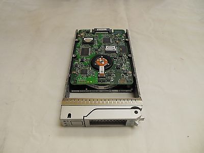 Refurbished Sun Microsystems Hitachi Ultrastar 300GB 10K HUS103030FLF210 SUN P/N 540-6551-02 - Pricing & specs Refurbished Sun Microsystems Hitachi Ultrastar 300GB 10K HUS103030FLF210 SUN P/N 540-6551-02 – Pricing & specs KGrHqZ ooFHj vM9EFBR7WiSQI w 60 1