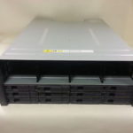 $(KGrHqZ,!qQFE6!pI5UnBRhZpSrUkw~~60_35-150x150 $(KGrHqZ,!qQFE6!pI5UnBRhZpSrUkw~~60_35-150x150 Refurbished NetApp DS4243 Disk Array Shelf w/ 2x IOM3 2x Power Supplies Refurbished NetApp DS4243 Disk Array Shelf w/ 2x IOM3 2x Power Supplies KGrHqZ qQFE6 pI5UnBRhZpSrUkw 60 35 150x150