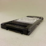 $(KGrHqZ,!rYFEqL8L(m,BRdwmiRgMw~~60_35-150x150 $(KGrHqZ,!rYFEqL8L(m,BRdwmiRgMw~~60_35-150x150 Refurbished NetApp X423A-R5 900GB 10K SAS 6Gb 2.5" Hard Drive 108-00222+A0 for DS2246 Shelf Refurbished NetApp X423A-R5 900GB 10K SAS 6Gb 2.5″ Hard Drive 108-00222+A0 for DS2246 Shelf KGrHqZ rYFEqL8L m BRdwmiRgMw 60 35 150x150