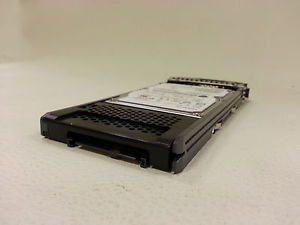 Refurbished NetApp X423A-R5 900GB 10K SAS 6Gb 2.5" Hard Drive 108-00222+A0 for DS2246 Shelf Refurbished NetApp X423A-R5 900GB 10K SAS 6Gb 2.5″ Hard Drive 108-00222+A0 for DS2246 Shelf KGrHqZ rYFEqL8L m BRdwmiRgMw 60 35
