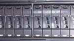 Refurbished NetApp DS14MK2 Disk Shelf w/ 14x 144GB 10K drive X274B DS14 MK2 +2x ESH2 modules Refurbished NetApp DS14MK2 Disk Shelf w/ 14x 144GB 10K drive X274B DS14 MK2 +2x ESH2 modules KGrHqZHJCYE b4dVwtBP1NK tung 60 35 150x84