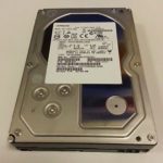Refurbished 3TB Hitachi SAS 3.5" 7200 RPM Hard Drive (NetApp F/W 52748-00) HUS723030ALS640 Refurbished 3TB Hitachi SAS 3.5″ 7200 RPM Hard Drive (NetApp F/W 52748-00) HUS723030ALS640 T2eC16J wsE9suw 0QBBSJoKl 0G 60 35 150x150