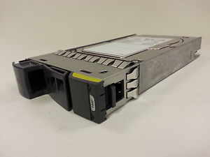 Refurbished NetApp Hard Drive X274A 144GB 10K FC X274 w/ Tray/Caddy for DS14MK2 Disk Shelf Refurbished NetApp Hard Drive X274A 144GB 10K FC X274 w/ Tray/Caddy for DS14MK2 Disk Shelf T2eC16JHJGwE9n ySdEoBRNksocUV 60 35