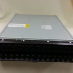 Refurbished NetApp DS14 MK2 AT shelf w/ 14x 320GB SATA hard drives X266B DS14MK2 Refurbished NetApp DS14 MK2 AT shelf w/ 14x 320GB SATA hard drives X266B DS14MK2 T2eC16NHJGoFFvj2 et0BSEqsY3oLw 60 35 150x150