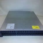 $T2eC16NHJI!FHRr9RefDBSFkJ1zDPQ~~60_35-150x150 $T2eC16NHJI!FHRr9RefDBSFkJ1zDPQ~~60_35-150x150 Refurbished NetApp DS2246 Disk Array Shelf with 24x X422A 600GB 10K SAS, 2x IOM6 Controllers Refurbished NetApp DS2246 Disk Array Shelf with 24x X422A 600GB 10K SAS, 2x IOM6 Controllers T2eC16NHJI FHRr9RefDBSFkJ1zDPQ 60 35 150x150