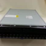 $T2eC16NHJIQFHHZvWbECBSEqvhRr5!~~60_35-150x150 $T2eC16NHJIQFHHZvWbECBSEqvhRr5!~~60_35-150x150 Refurbished NetApp DS14MK2 AT shelf + 14x 750GB X268A drives +2x AT-FCX Refurbished NetApp DS14MK2 AT shelf + 14x 750GB X268A drives +2x AT-FCX T2eC16NHJIQFHHZvWbECBSEqvhRr5 60 35 150x150