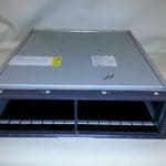 Refurbished NetApp DS14MK4 Disk Shelf w/ 2x ESH4 + 2x Power Supplies DS14 MK4 Refurbished NetApp DS14MK4 Disk Shelf w/ 2x ESH4 + 2x Power Supplies DS14 MK4 T2eC16VHJIIFHI0nHz5dBSFSvHPNJQ 60 35 150x150