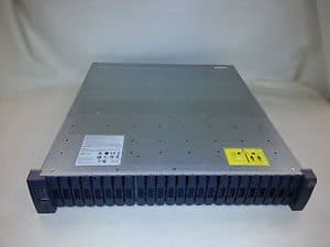 Refurbished NetApp FAS2240-2 Filer Shelf w/ 24x X423A 900GB 10K SAS Drives, 2x Controllers Refurbished NetApp FAS2240-2 Filer Shelf w/ 24x X423A 900GB 10K SAS Drives, 2x Controllers T2eC16VHJIYFHNdmSYJUBSFkM0ObwQ 60 35