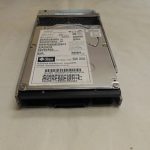 Refurbished Sun Microsystems Hitachi Ultrastar 300GB 10K HUS103030FLF210 SUN P/N 540-6551-02 - Pricing & specs Refurbished Sun Microsystems Hitachi Ultrastar 300GB 10K HUS103030FLF210 SUN P/N 540-6551-02 – Pricing & specs T2eC16Z y0E9s2S8jDCBR7WiS73RQ 60 1 150x150