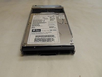 Refurbished Sun Microsystems Hitachi Ultrastar 300GB 10K HUS103030FLF210 SUN P/N 540-6551-02 - Pricing & specs Refurbished Sun Microsystems Hitachi Ultrastar 300GB 10K HUS103030FLF210 SUN P/N 540-6551-02 – Pricing & specs T2eC16Z y0E9s2S8jDCBR7WiS73RQ 60 1