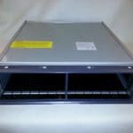 Refurbished NetApp DS14MK2 Disk Shelf w/ 2x ESH2 + 2x Power Supplies DS14 MK2 Refurbished NetApp DS14MK2 Disk Shelf w/ 2x ESH2 + 2x Power Supplies DS14 MK2 T2eC16ZHJF0FFZvw 5I BSFRC78ns 60 35 150x150