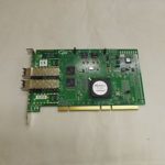 $T2eC16ZHJHkFFljZMjqKBR6Yb0pz2!~~60_35-150x150 $T2eC16ZHJHkFFljZMjqKBR6Yb0pz2!~~60_35-150x150 Refurbished NetApp X1925A Infiniband Cluster IB Adapter LC SP-1925A 111-00042 Refurbished NetApp X1925A Infiniband Cluster IB Adapter LC SP-1925A 111-00042 T2eC16ZHJHkFFljZMjqKBR6Yb0pz2 60 35 150x150