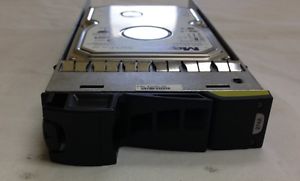 Refurbished X266A NetApp 320GB 5400 RPM disk drive for DS14 MK2 AT Shelf w/ Tray Refurbished X266A NetApp 320GB 5400 RPM disk drive for DS14 MK2 AT Shelf w/ Tray T2eC16d 8E9s4l8hsmBS oWfBb 60 35