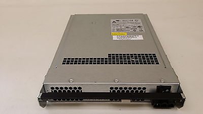 Refurbished Sun Oracle StorageTek 2500 Series 530W DC Pwr Supply PN300-2073 Delta TDPS-510BB - Pricing & specs Refurbished Sun Oracle StorageTek 2500 Series 530W DC Pwr Supply PN300-2073 Delta TDPS-510BB – Pricing & specs 1
