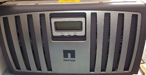 Refurbished NetApp FAS6080 Filer w/ 2x DS14MK4 shelves, 28x 300GB 15K X279A Hard Drives Refurbished NetApp FAS6080 Filer w/ 2x DS14MK4 shelves, 28x 300GB 15K X279A Hard Drives 1419065528 KGrHqV k0E jpEG2h7BPtUScLh3w 60 35