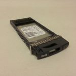 Refurbished NetApp X447A-R6 800GB SSD Hard Drive for DS2246 Shelf FAS2240-2 Filer Refurbished NetApp X447A-R6 800GB SSD Hard Drive for DS2246 Shelf FAS2240-2 Filer 1419065827 35 150x150