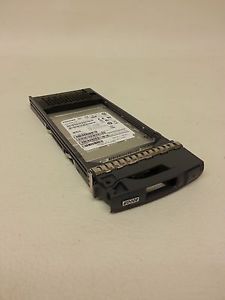 Refurbished NetApp X447A-R6 800GB SSD Hard Drive for DS2246 Shelf FAS2240-2 Filer Refurbished NetApp X447A-R6 800GB SSD Hard Drive for DS2246 Shelf FAS2240-2 Filer 1419065827 35