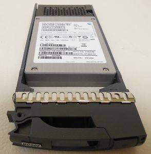 Refurbished NetApp X446A-R6 200GB SSD Hard Drive for DS2246 Shelf FAS2240-2 Filer Refurbished NetApp X446A-R6 200GB SSD Hard Drive for DS2246 Shelf FAS2240-2 Filer 1419067685 35