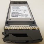 1419067685_$_35-150x150 1419067685_$_35-150x150 Refurbished NetApp X446A-R6 200GB SSD Hard Drive for DS2246 Shelf FAS2240-2 Filer Refurbished NetApp X446A-R6 200GB SSD Hard Drive for DS2246 Shelf FAS2240-2 Filer 1419067685 35 150x150