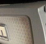 1419089221_$_35-150x146 1419089221_$_35-150x146 Refurbished NetApp FAS3240-R6 Filer System with Controller + IO Expander IOXM Refurbished NetApp FAS3240-R6 Filer System with Controller + IO Expander IOXM 1419089221 35 150x146