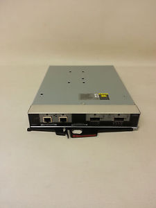 Refurbished NetApp IOM3 Controller Module X5712A for DS4243 Shelf Refurbished NetApp IOM3 Controller Module X5712A for DS4243 Shelf 1419094809 35