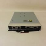 Refurbished NetApp IOM3 Controller Module X5712A for DS4243 Shelf Refurbished NetApp IOM3 Controller Module X5712A for DS4243 Shelf 1419094810 35 150x150