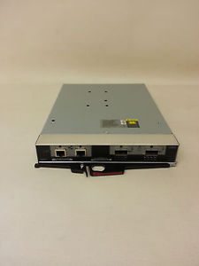 Refurbished NetApp IOM3 Controller Module X5712A for DS4243 Shelf Refurbished NetApp IOM3 Controller Module X5712A for DS4243 Shelf 1419094810 35