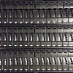 1419095057_$_35-150x150 1419095057_$_35-150x150 Refurbished NetApp DS14 MK2 AT Shelf w/ 14 X294A-R5 2TB SATA 7.2K RPM Hard Disk Drives Refurbished NetApp DS14 MK2 AT Shelf w/ 14 X294A-R5 2TB SATA 7.2K RPM Hard Disk Drives 1419095057 35 150x150