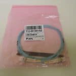 1419095528_$_35-150x150 1419095528_$_35-150x150 NetApp X6553-R6 controller-Shelf/Switch,2m,LC/LC,Op Fibre Optic Cable 112-00188+A0 NetApp X6553-R6 controller-Shelf/Switch,2m,LC/LC,Op Fibre Optic Cable 112-00188+A0 1419095528 35 150x150