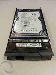 Refurbished NetApp X310A-R5 500GB 7.2K RPM SATA Hard Drive for DS4243 Disk Shelf Refurbished NetApp X310A-R5 500GB 7.2K RPM SATA Hard Drive for DS4243 Disk Shelf 1419098660 35