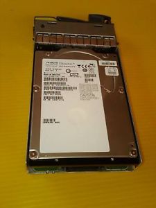 Refurbished X276A NetApp 300GB 10K RPM Hard Drive DS14MK4 DS14MK2 disk shelf DS14 MK2 MK4 Refurbished X276A NetApp 300GB 10K RPM Hard Drive DS14MK4 DS14MK2 disk shelf DS14 MK2 MK4 1419099018 BzNPR7Q mk KGrHqZ ioEw5P 96RHBMVC4oSyyg 35