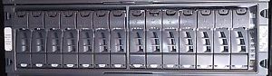 Refurbished NetApp DS14MK2 Disk Shelf w/ 14x 144GB 10K drive X274A DS14 MK2 +2x ESH2 modules Refurbished NetApp DS14MK2 Disk Shelf w/ 14x 144GB 10K drive X274A DS14 MK2 +2x ESH2 modules 1419100218 KGrHqZHJCYE b4dVwtBP1NK tung 60 35